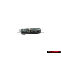 VW Originale Prigioniero - 052129317C