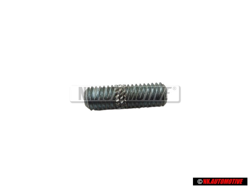 VW Originale Prigioniero - 052129317C