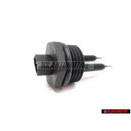 FLENNOR Interr. Livello Acqua - FSE50816