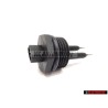 FLENNOR Interr. Livello Acqua - FSE50816