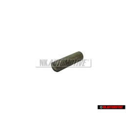 VW Originale Spina Filettata - 036129887