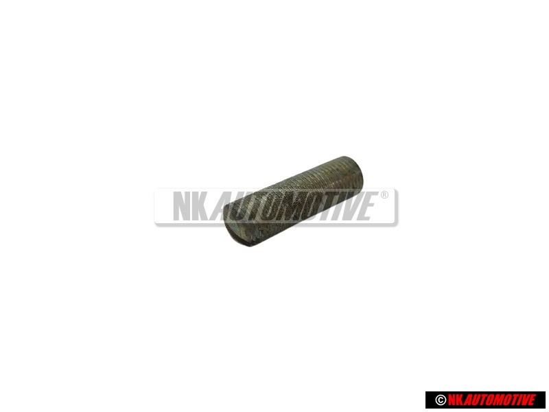 VW Originale Spina Filettata - 036129887