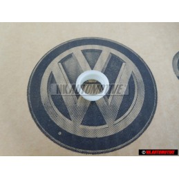 VW Originale Boccola Per Molla Di Richiamo - 055129882