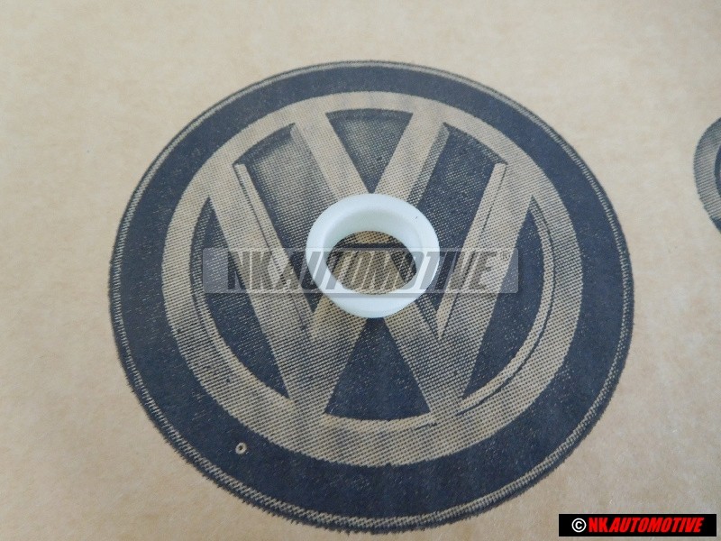 VW Originale Boccola Per Molla Di Richiamo - 055129882