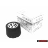 VW Originale Copriruota - 255601151A