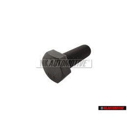 VW Originale Vite A Testa Esagonale - N 0401064