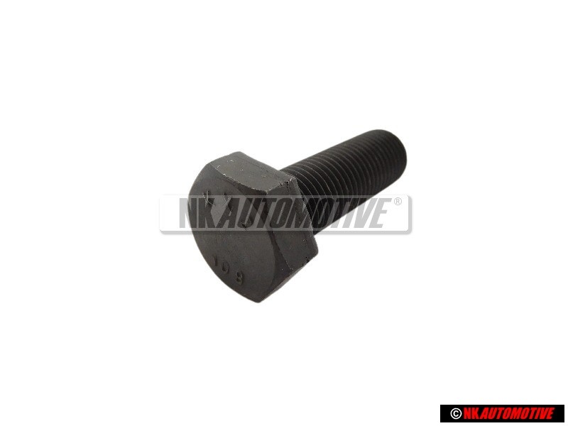 VW Originale Vite A Testa Esagonale - N 0401064
