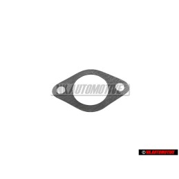 VW Originale Guarnizione - 059129799F