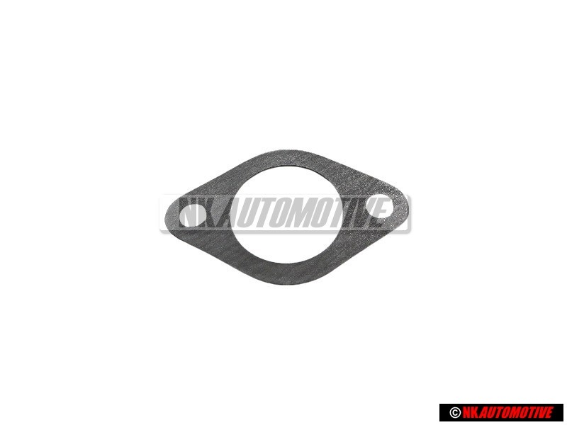 VW Originale Guarnizione - 059129799F