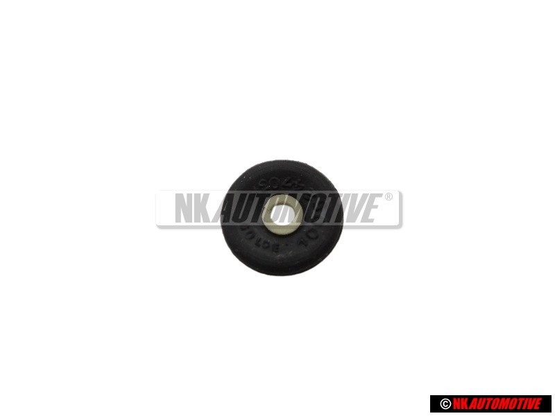 VW Originale Rondella Ammortizzante - 133877661