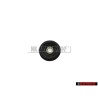 VW Originale Rondella Ammortizzante - 133877661