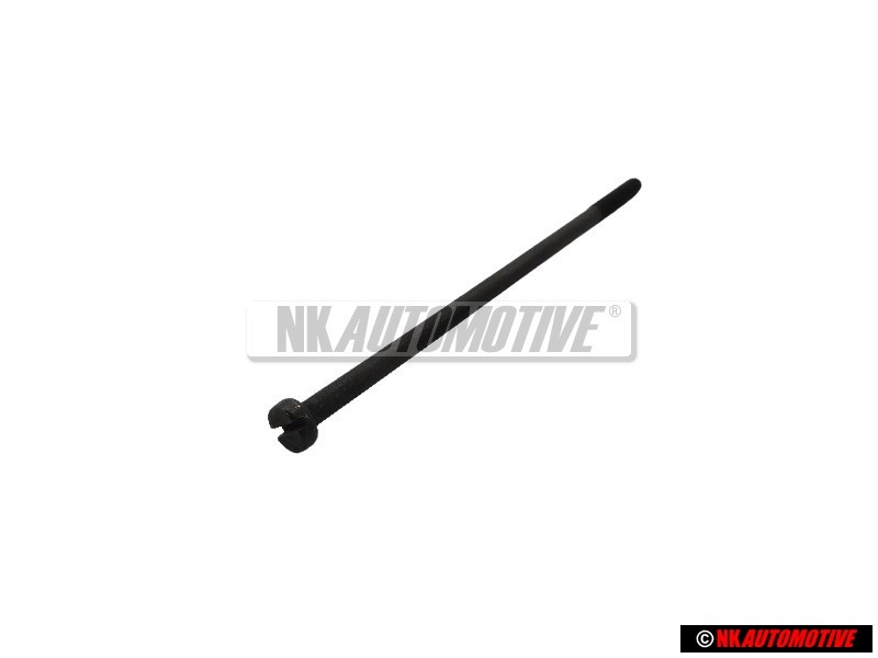 VW Originale Vite Cilindrica - 311911145A