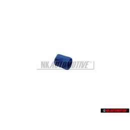 VW Originale Tappo Per Vite Di Regolazione Co - 049133777A