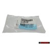 VW Originale Vite Lenticolare Lamiera - 311867167