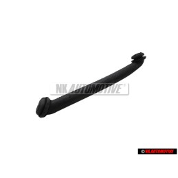 VW Originale Boccola - 531971840