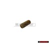 VW Originale Vite Registrazione - 059129329B