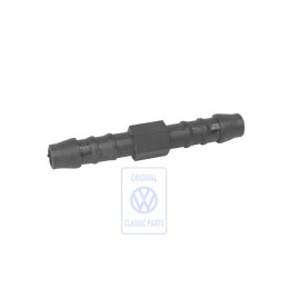 VW Originale Bocchettone - 035133382E