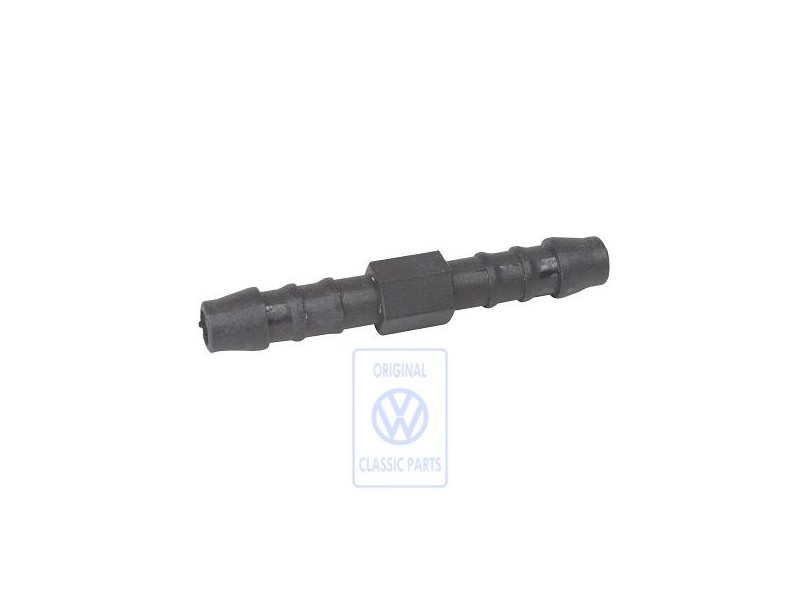 VW Originale Bocchettone - 035133382E