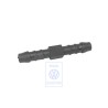 VW Originale Bocchettone - 035133382E