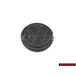 VW Originale Copriruota - 321601171B