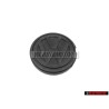 VW Originale Copriruota - 321601171B