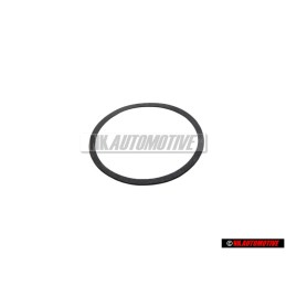 VW Originale Guarnizione - 055103650A