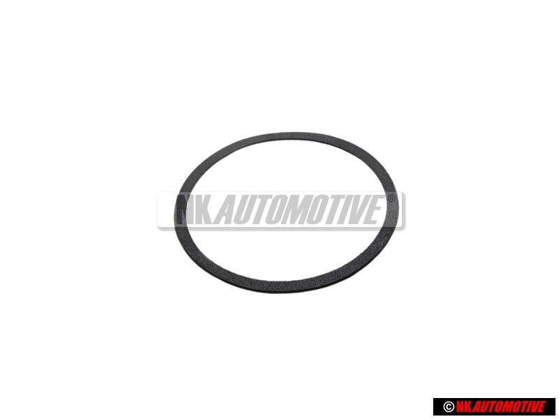 VW Originale Guarnizione - 055103650A