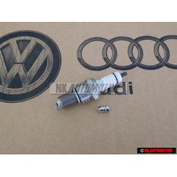 VW Originale Candela Accensione 'Longlife' - 101000006AD
