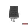 VW Originale Rele Pompa Carburante - 321906059H