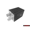 VW Originale Rele Pompa Carburante - 321906059H