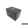 VW Originale Rele Pompa Carburante - 321906059H