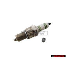 VW Originale Candela Di Accensione - N 01781139