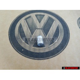 VW Originale Tappo - 111301115