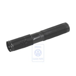 VW Originale Tubo Fless. 