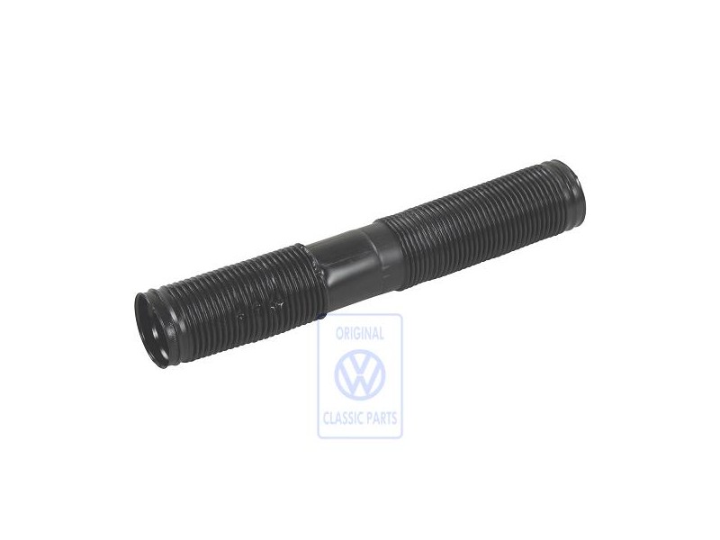 VW Originale Tubo Fless. 