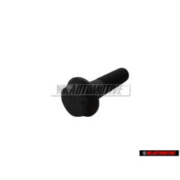 VW Originale Vite A Testa Esagonale - N 90207901