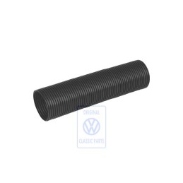 VW Originale Tubo Fless. 