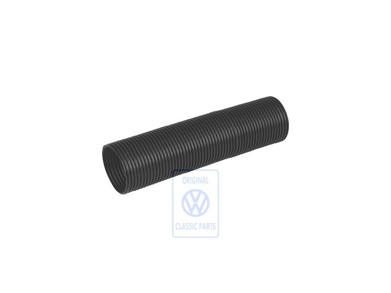 VW Originale Tubo Fless. 
