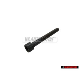 VW Originale Vite Cilindrica Con Testa Poligonale Interna - 049103385