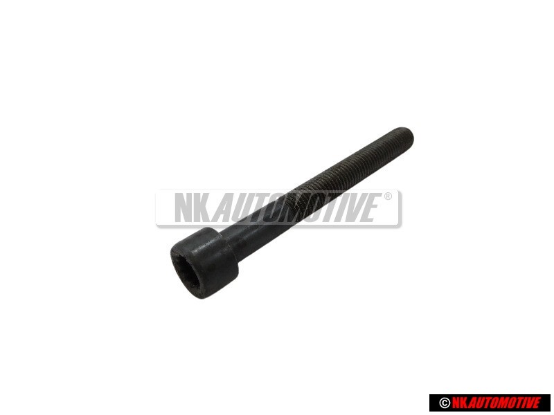 VW Originale Vite Cilindrica Con Testa Poligonale Interna - 049103385