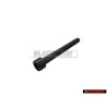 VW Originale Vite Cilindrica Con Testa Poligonale Interna - 049103385