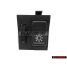 VW Originale Interruttore Luce Con Regola- Tore Per Illumin. 