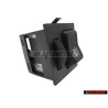 VW Originale Interruttore Luce Con Regola- Tore Per Illumin. 