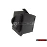 VW Originale Interruttore Luce Con Regola- Tore Per Illumin. 