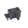 VW Originale Scatola Contatti Piatti - 867971999A