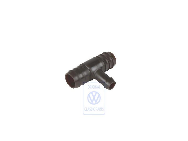 VW Originale Pezzo A 'T' - 052131831