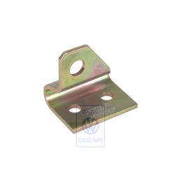 VW Originale Supporto - 067906287