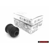 VW Originale Cuscinetto Gomma-Metallo - 357407182