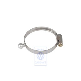 VW Originale Fascetta - 056129461