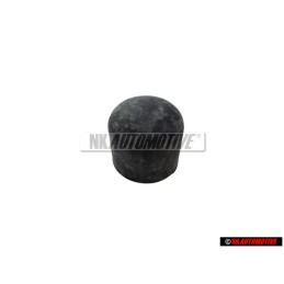 VW Originale Calotta Di Chiusura - 036121324A